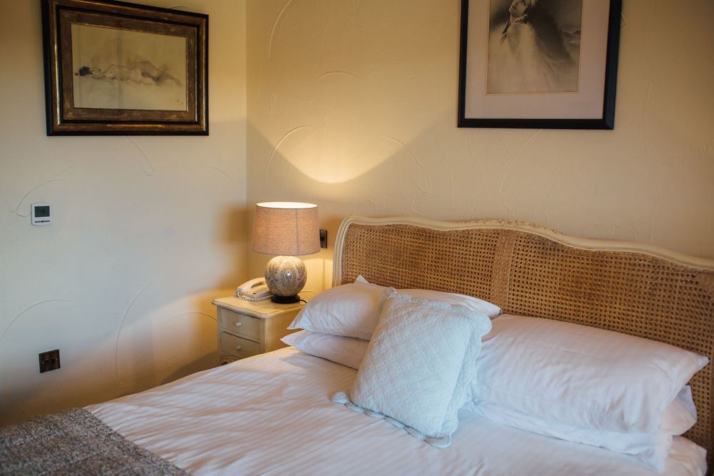 The Brown Horse Inn Winster  Экстерьер фото