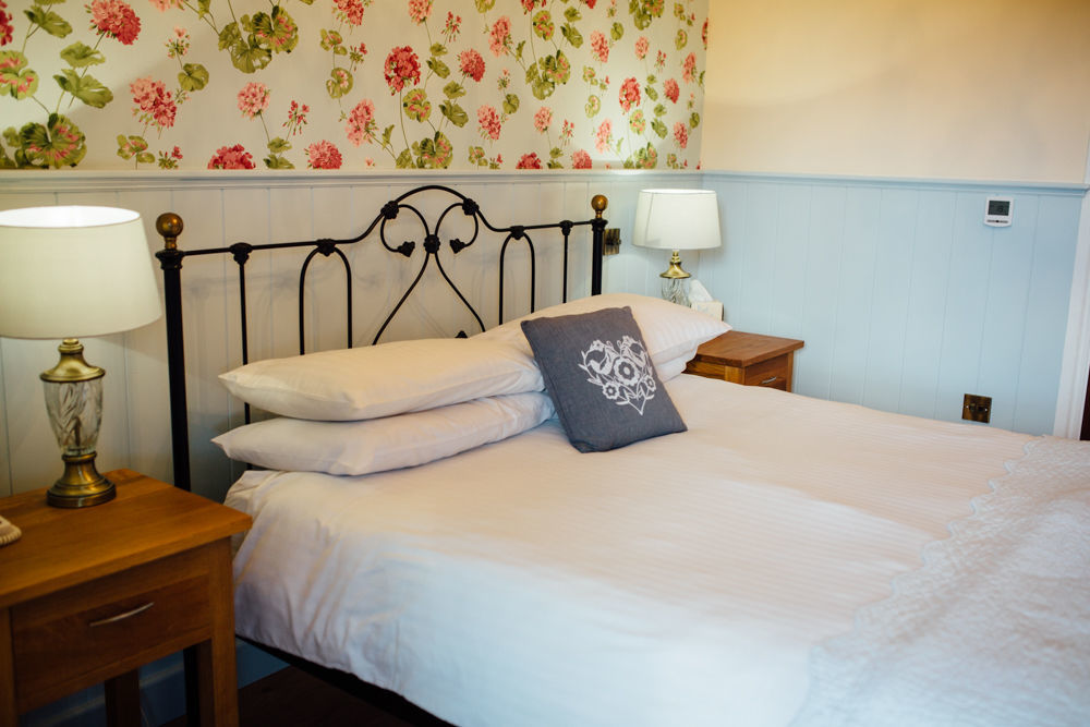 The Brown Horse Inn Winster  Экстерьер фото