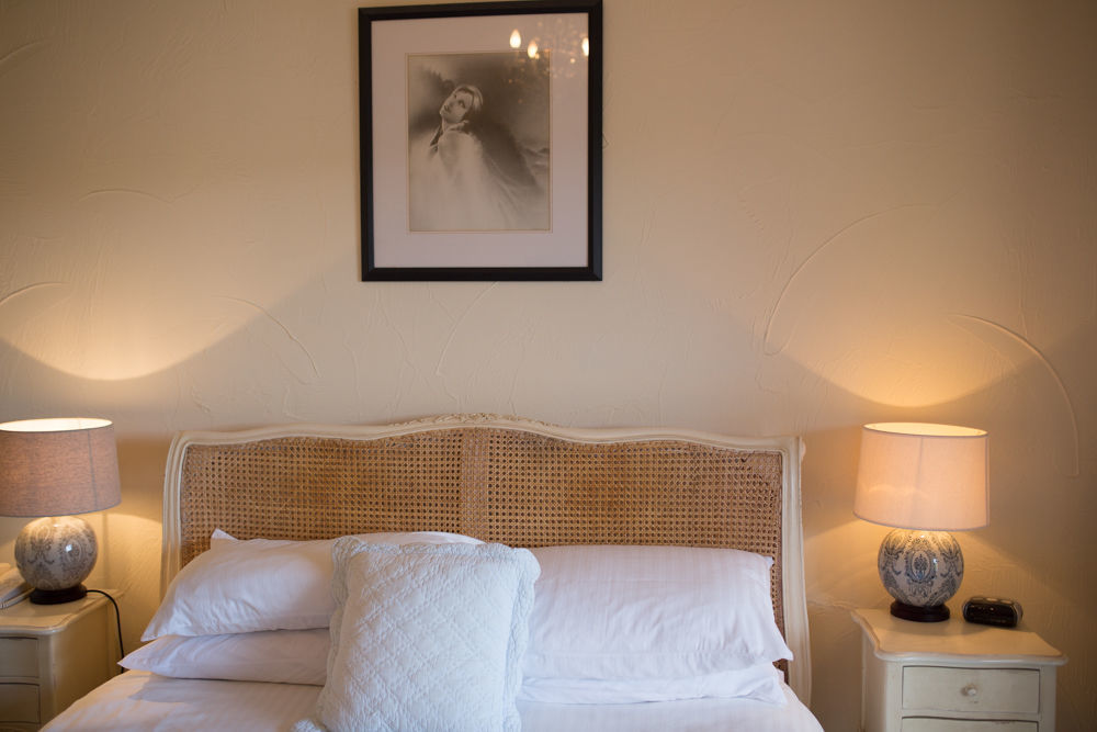 The Brown Horse Inn Winster  Экстерьер фото