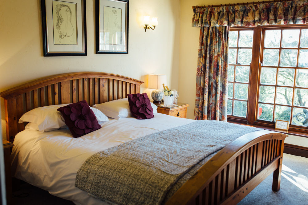 The Brown Horse Inn Winster  Экстерьер фото
