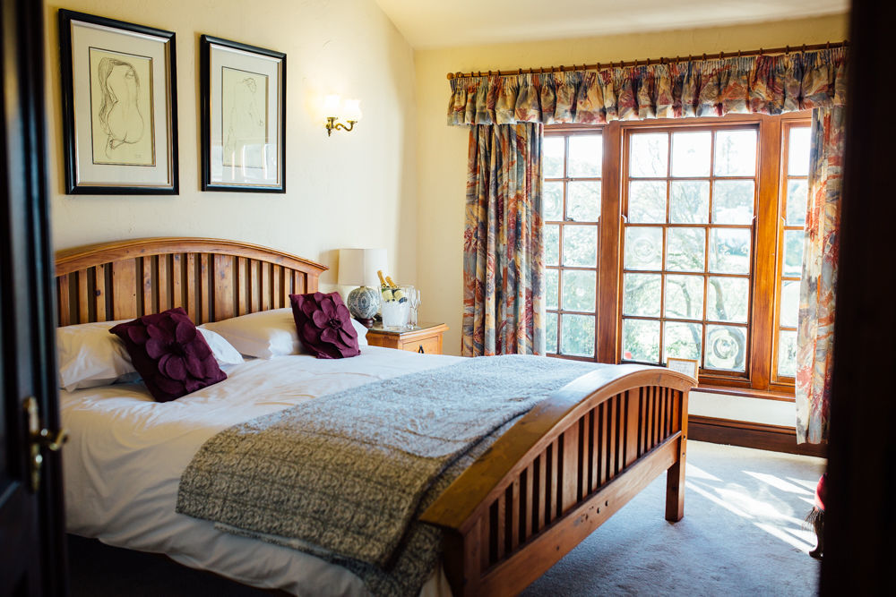 The Brown Horse Inn Winster  Экстерьер фото